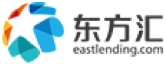 東方匯